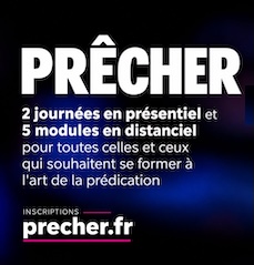 Precher 2027